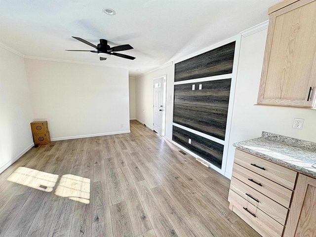 20 True Rd Unit 93, Meredith, NH 03253