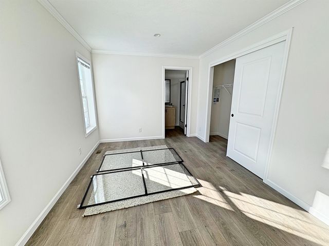 20 True Rd Unit 93, Meredith, NH 03253