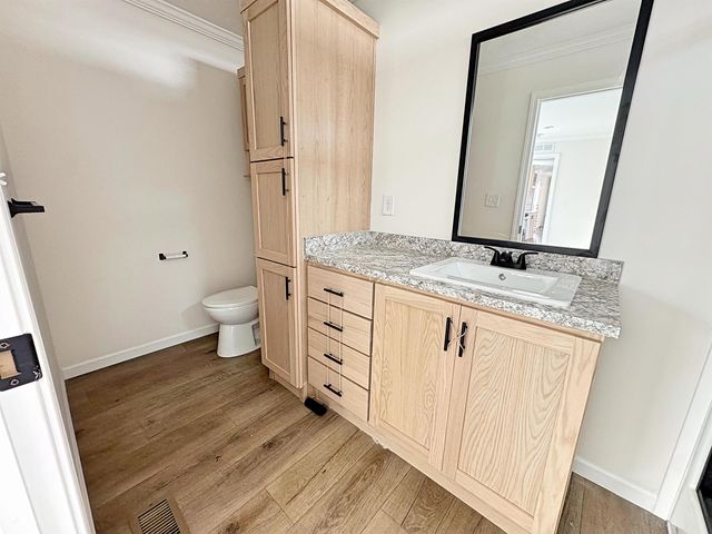 20 True Rd Unit 93, Meredith, NH 03253