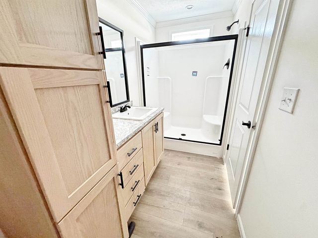 20 True Rd Unit 93, Meredith, NH 03253