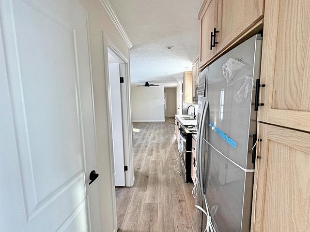 20 True Rd Unit 93, Meredith, NH 03253