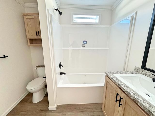 20 True Rd Unit 93, Meredith, NH 03253