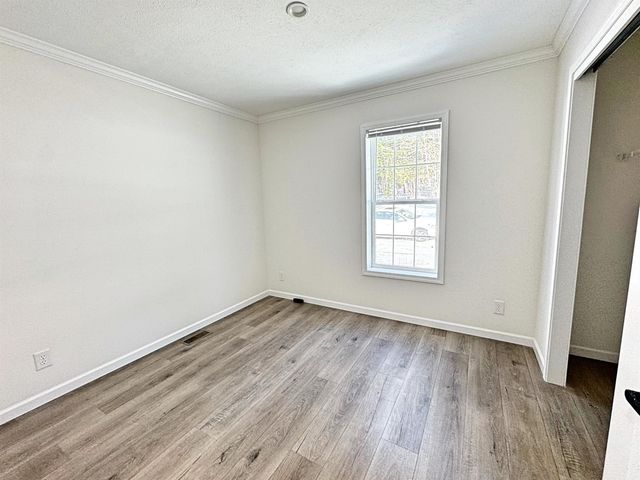 20 True Rd Unit 93, Meredith, NH 03253