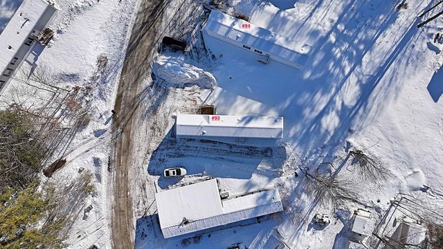 20 True Rd Unit 93, Meredith, NH 03253
