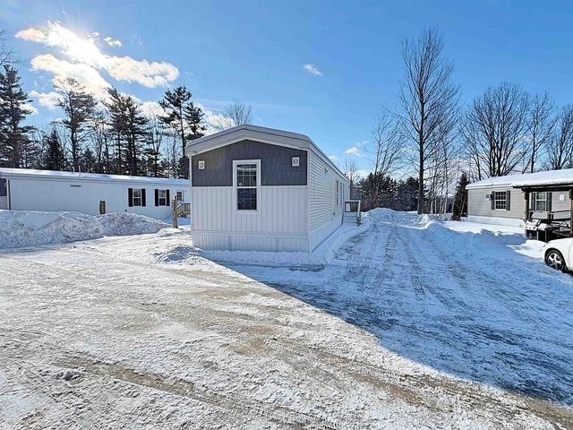 20 True Rd Unit 93, Meredith, NH 03253