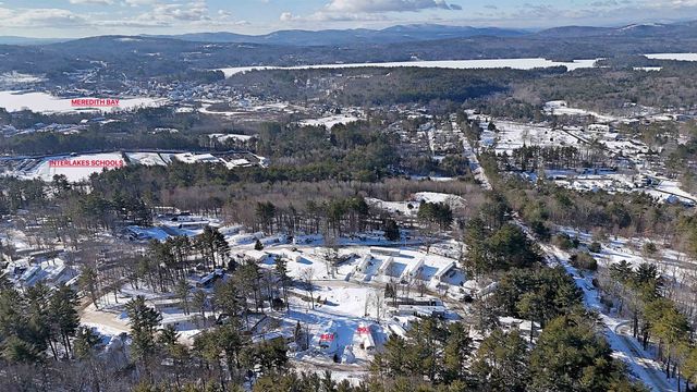 20 True Rd Unit 93, Meredith, NH 03253