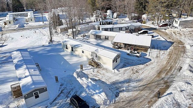 20 True Rd Unit 93, Meredith, NH 03253