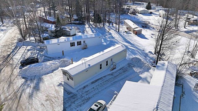 20 True Rd Unit 93, Meredith, NH 03253