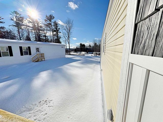 20 True Rd Unit 93, Meredith, NH 03253