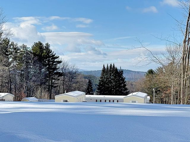 20 True Rd Unit 93, Meredith, NH 03253