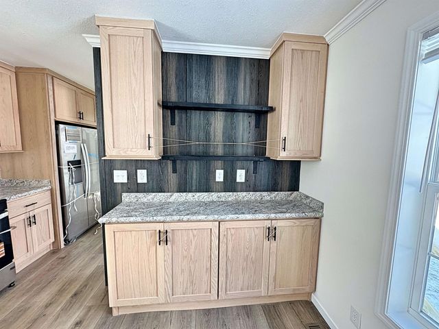 20 True Rd Unit 93, Meredith, NH 03253