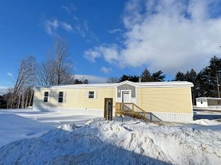 20 True Rd Unit 93, Meredith, NH 03253