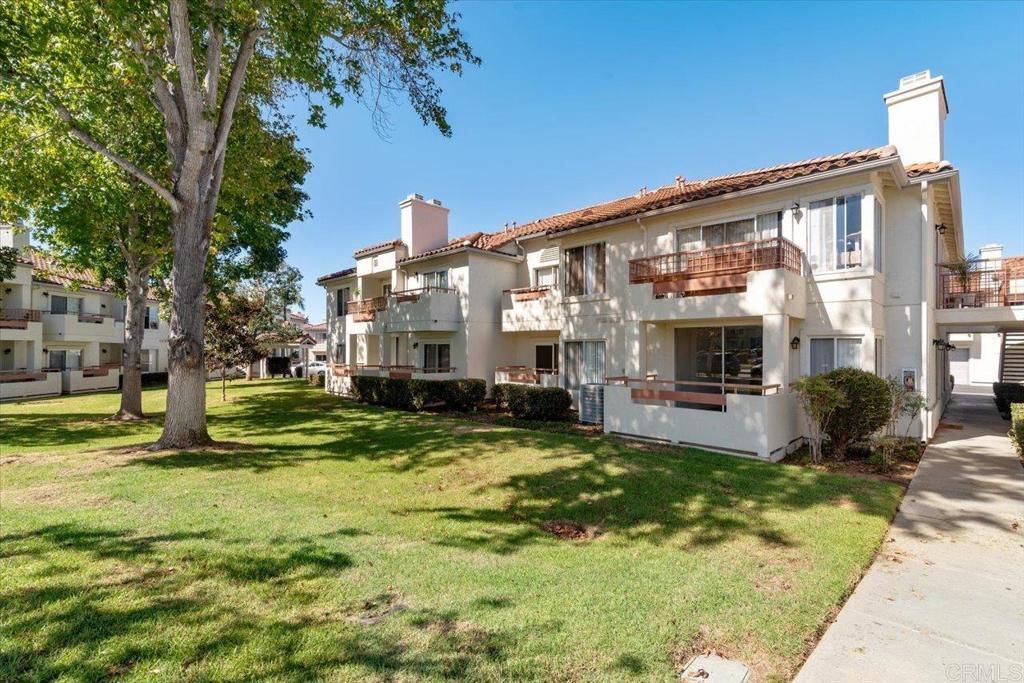 415 Ribbon Beach Way 251, Oceanside, CA 92058 — photo 2