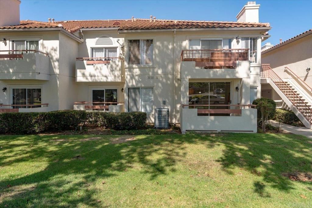 415 Ribbon Beach Way 251, Oceanside, CA 92058 — photo 3