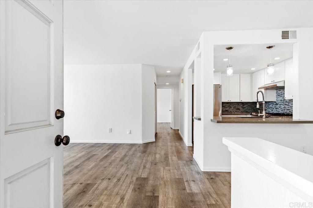 415 Ribbon Beach Way 251, Oceanside, CA 92058 — photo 4