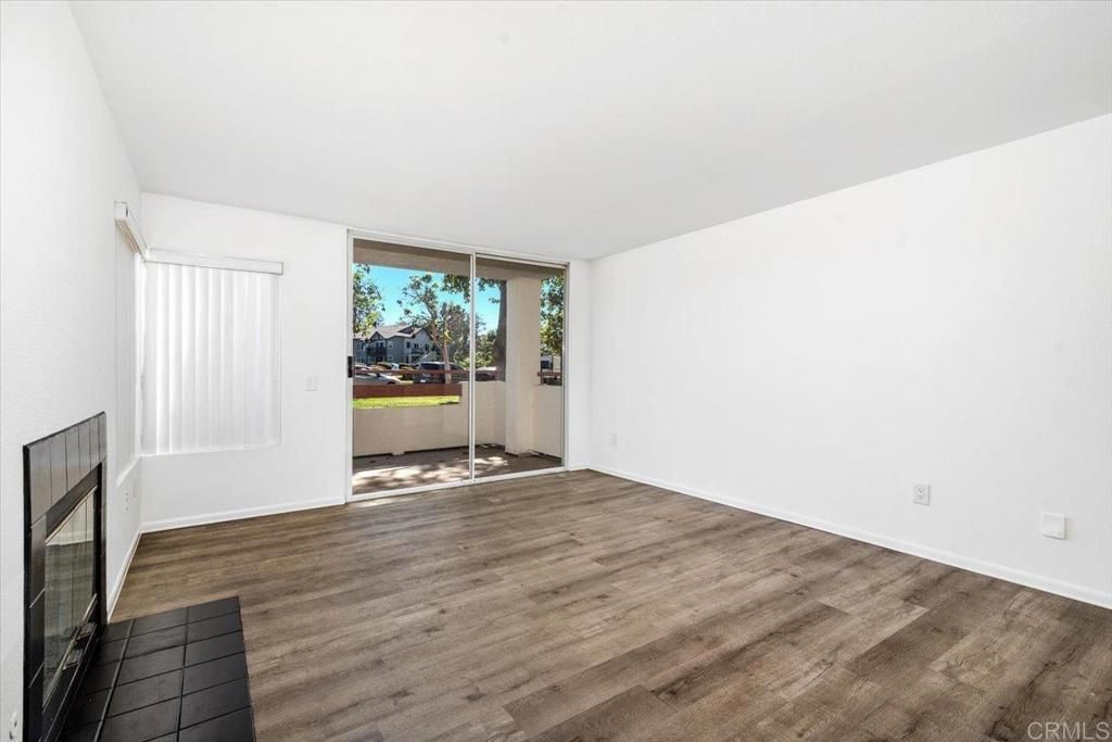 415 Ribbon Beach Way 251, Oceanside, CA 92058 — photo 5