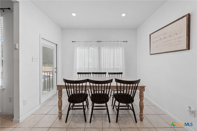 372 Poplin Lane, Troy, TX 76579