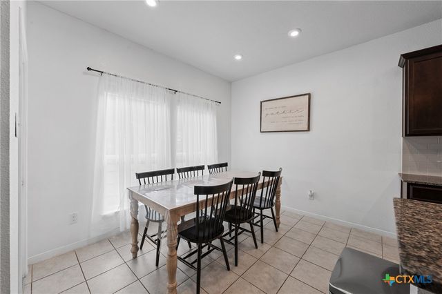 372 Poplin Lane, Troy, TX 76579