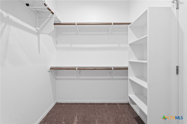 372 Poplin Lane, Troy, TX 76579