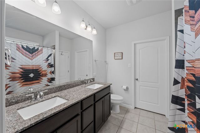 372 Poplin Lane, Troy, TX 76579