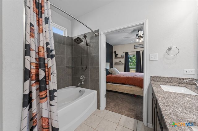 372 Poplin Lane, Troy, TX 76579