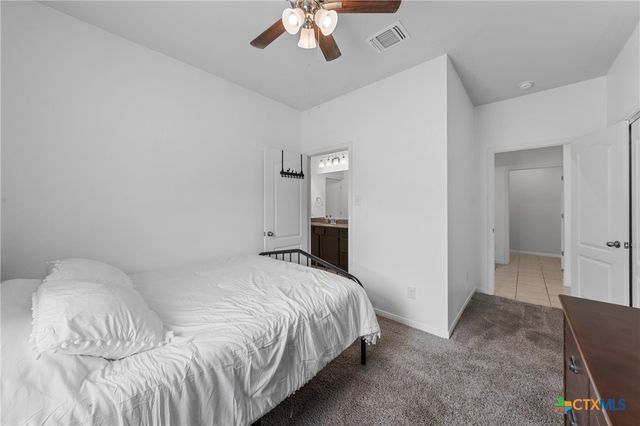 372 Poplin Lane, Troy, TX 76579