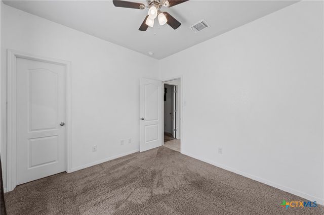 372 Poplin Lane, Troy, TX 76579