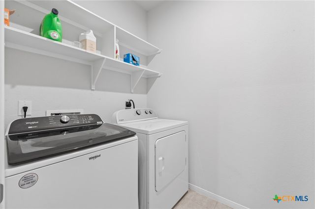 372 Poplin Lane, Troy, TX 76579