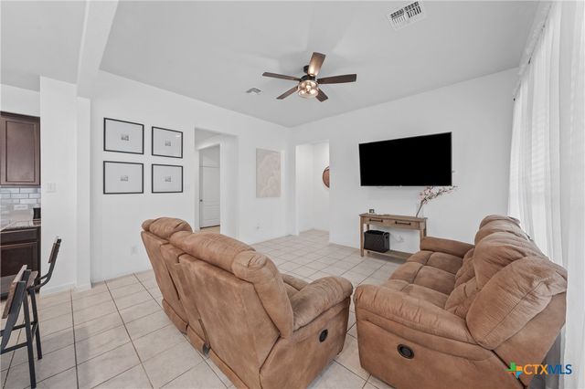 372 Poplin Lane, Troy, TX 76579