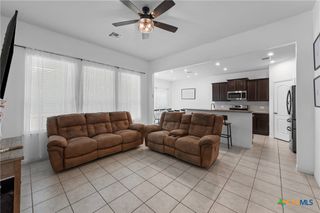 372 Poplin Lane, Troy, TX 76579