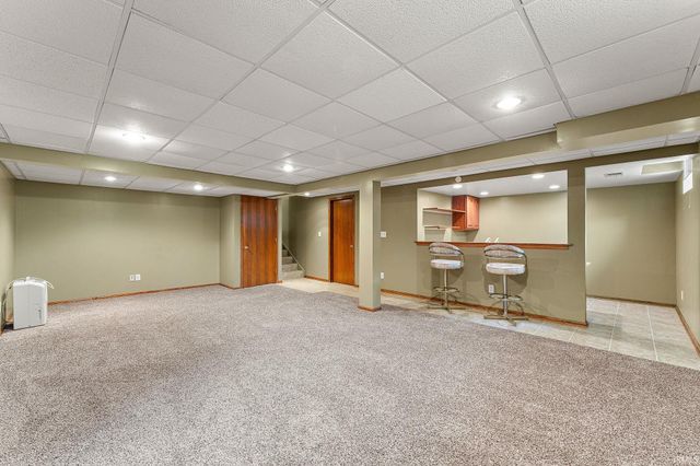 65 Beiriger Drive, Dyer, IN 46311