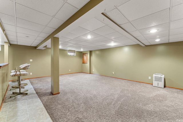 65 Beiriger Drive, Dyer, IN 46311