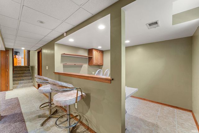 65 Beiriger Drive, Dyer, IN 46311