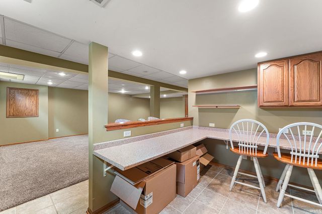 65 Beiriger Drive, Dyer, IN 46311