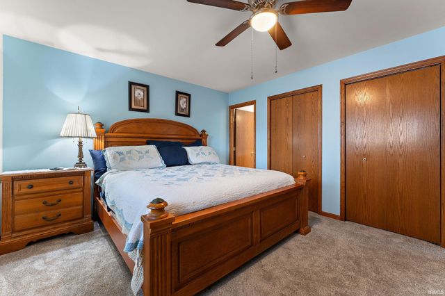 65 Beiriger Drive, Dyer, IN 46311
