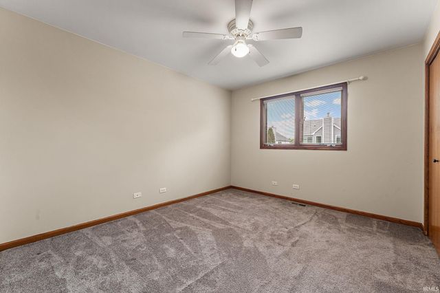 65 Beiriger Drive, Dyer, IN 46311