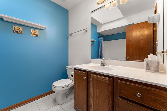 65 Beiriger Drive, Dyer, IN 46311