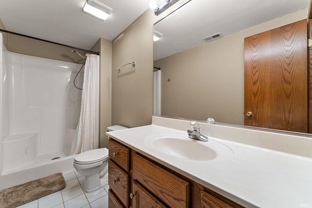 65 Beiriger Drive, Dyer, IN 46311
