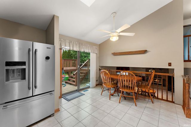 65 Beiriger Drive, Dyer, IN 46311