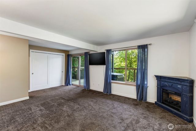 12995 Lake Shore Drive NW, Poulsbo, WA 98370