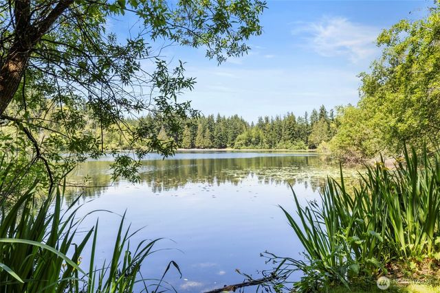 12995 Lake Shore Drive NW, Poulsbo, WA 98370