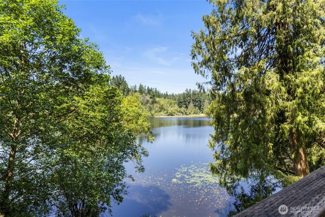 12995 Lake Shore Drive NW, Poulsbo, WA 98370