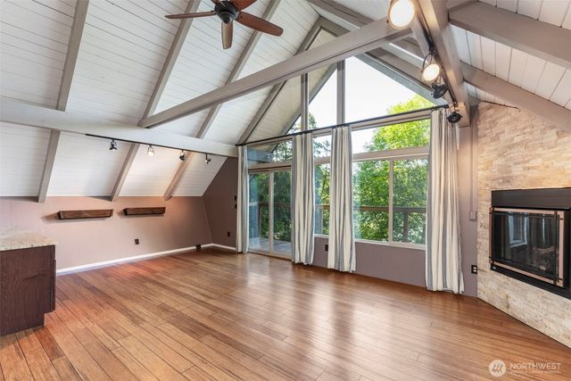 12995 Lake Shore Drive NW, Poulsbo, WA 98370