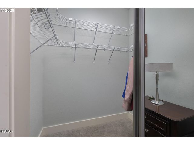 6315 Sw ARBOR Dr, South Beach, OR 97366