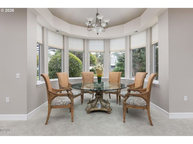 6315 Sw ARBOR Dr, South Beach, OR 97366