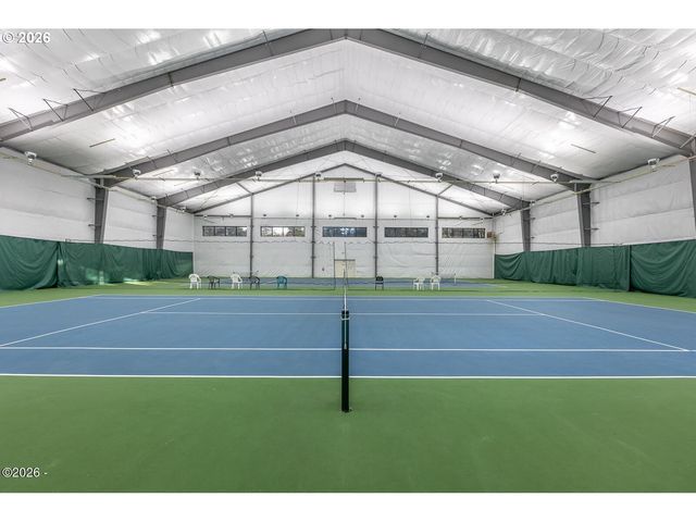 6315 Sw ARBOR Dr, South Beach, OR 97366