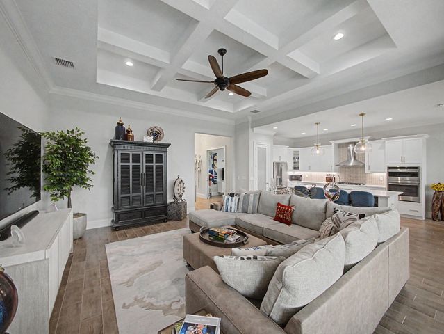 9483 SW Pinnacle Place N, Port St. Lucie, Port St Lucie, FL 34987