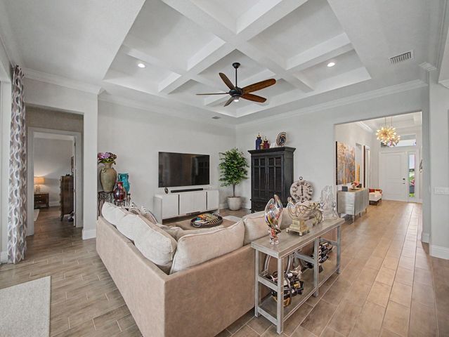 9483 SW Pinnacle Place N, Port St. Lucie, Port St Lucie, FL 34987