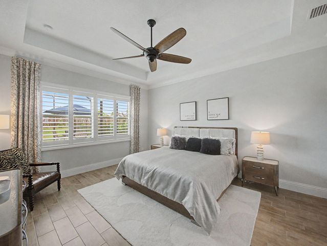 9483 SW Pinnacle Place N, Port St. Lucie, Port St Lucie, FL 34987