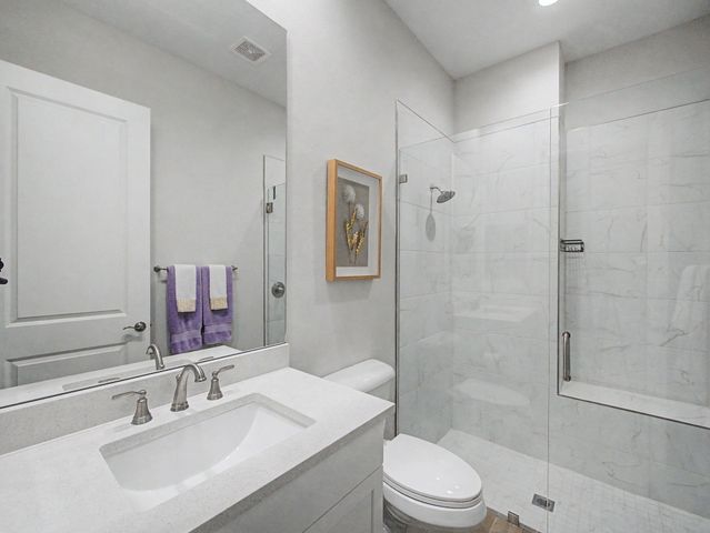 9483 SW Pinnacle Place N, Port St. Lucie, Port St Lucie, FL 34987